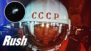 Could The Soviets Be Covering Up The Lost Cosmonauts  NASAs Unexplained Files [upl. by Rexfourd]