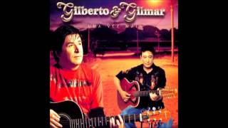 Gilberto e Gilmar  Faz ela feliz [upl. by Innad]