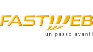 Quando Fastweb non funziona chi ti dà risposte [upl. by Fernando]