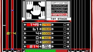 beatmania THE FINAL 大見解 [upl. by Dulcea]