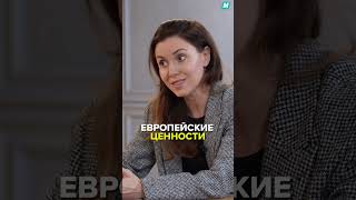 Что будет после выборов podcastpolitik [upl. by Gal]