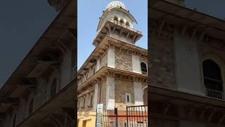 Jaipur Ka Sabse Behtreen Museum 😍ytviral ytshorts pinkcity Jaipur meenu rajasthan [upl. by Siurad]