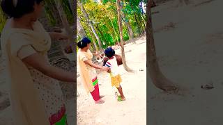 ওই দেখো 🤣 cartoonshorts horrorstory cartoon story tiger funny ameyaa comedyfilms comedy [upl. by Eiten]