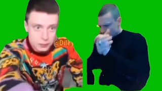 mellstroy green screen meme mr saxobeat  mellstroy green screen meme template  mr saxobeat meme [upl. by Mathian]