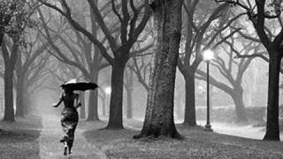 Guy Lombardo  September in the Rain 1937 [upl. by Iznyl]