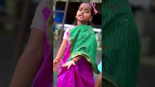 Yeh Awaz kaha se aa rahi hai 😮😂 shorts comedyshorts comedyvideo [upl. by Etteneg]