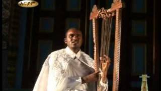 ETHIOPIAN ORTODOX TEWAHDO S SONGS [upl. by Meijer]