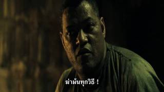 ตัวอย่าง Predators2010 ซับไทย [upl. by Guimond]