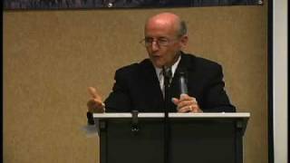 Joel Skousen Constitutional Scholar Political Commentator Pt 7 [upl. by Teiluj]