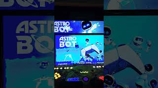 ASTRO Bot  Theme and marquee coming for pack 22 [upl. by Aneele291]