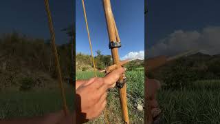 bow bowmaker archery bowmakers [upl. by Paugh]