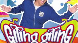 Willie Revillame  Igiling Giling HQ [upl. by Silenay]