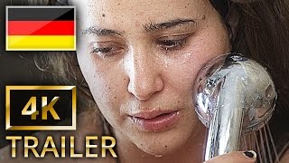 That Lovely Girl  Offizieller Trailer 4K UHD DeutschGerman [upl. by Cyndie]