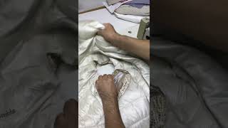 diy sewing fashion moda style jacket terzi tailor montkolkısaltmaorijinal çözüm 💯💯💯💯💯 [upl. by Euphemiah]