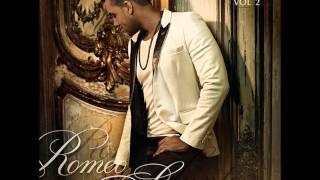 Fui A Jamaica  Romeo Santos Lyrics [upl. by Rialc]