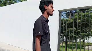 NEw MY Fast funny Vlog Video 2K24 🤯  Bogura MOMOIN Prak Vlog numbar01 [upl. by Novyar]