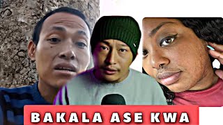 Fun fact  nagamese news latest today  Nagamese funny news part39 atinaga5082 [upl. by Efeek797]