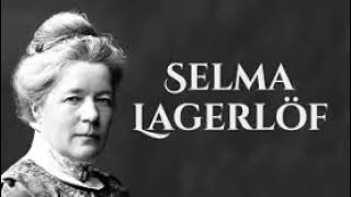 Selma Lagerlöf  The Treasure 710 Unrest [upl. by Zach]