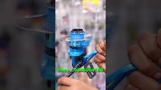 Fresh amp Saltwater Fishing Combo  Malayalam [upl. by Quint]