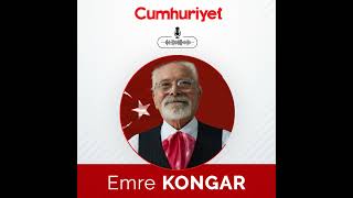 2015’in kanlı beş ayı Seçimler nasıl tekrarlandı  Emre Kongar [upl. by Mcclenon]