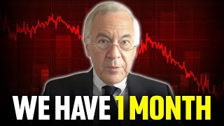 3 MINS AGO quotSomething MUCH WORSE Than A Recession Is COMINGquot  Steve Hanke [upl. by Mag460]