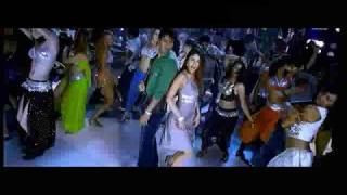 FULL SONG TU SAALA  GOLMAAL RETURNS [upl. by Busiek]