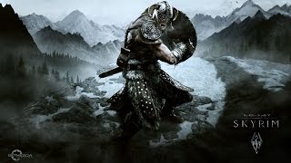 Skyrim Remastered Review  The Beautiful Game Became Even More STUNNING [upl. by Bathsheb603]