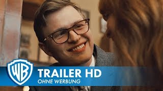 DER DISTELFINK  Trailer 2 Deutsch HD German 2019 [upl. by Metzger]