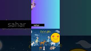 eid mubarak eid mubarak mubara k song [upl. by Nath]