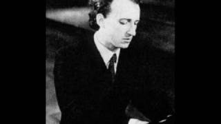 Maurizio Pollini  Chopin piano competition 2 Préludes [upl. by Nwahsauq]