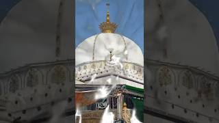 Taqdeer Bana Do Ya Khwaja🌟🤲🌟 khwaja shorts short ajmer [upl. by Ambrosine329]