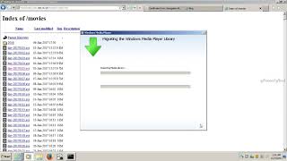 how to control bandwidth using cisco wsa Bandwidth Control Cisco [upl. by Haberman710]