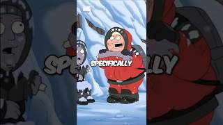 Most Memorable Family Guy Moments OF ALL TIME Pt2 🤣 familyguy viral [upl. by Midge]