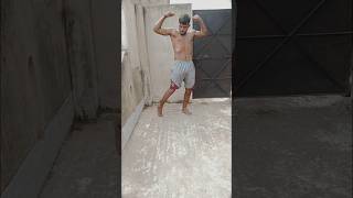 Single life gym attitude status motivation bodybuilding fitness [upl. by Anola]