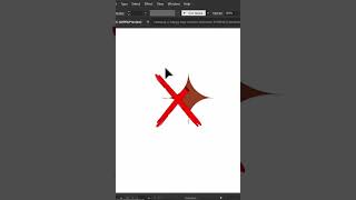 Tips amp Tricks All Illustrator Users Should Know [upl. by Willette]