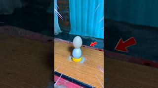 Science ki magical tricks 😱  part  11  shorts experiment CrazyXYZ [upl. by Ezechiel]