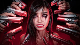 This Youtubers Fans Want Her Ded  Eugenia Cooney [upl. by Suitangi653]