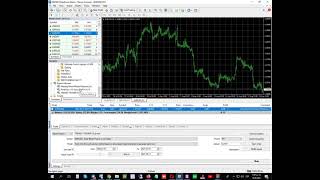 NASDAQ GHOST PLATINUM Unlimited MT4 System Metatrader4 15 Discount Using This Coupon – FOREXSTOREEA [upl. by Parfitt]