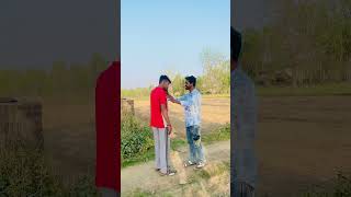 2024 ka 2025 ki video 🤣😂funny comedy shortsvideo youtubeshort [upl. by Retnyw]