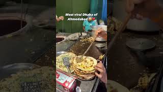 Ahmedabad food gujaratcollege ahmedabadeducation ahmedabadupdate ahmedabad ahmedabadgujrat [upl. by Ainerol]