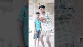 Ye karke dikhao 😂 shorts comedy youtubeshorts [upl. by Mozelle]