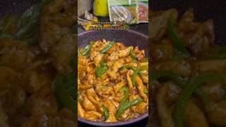 Chicken jalfarazi Recipe Easy and tasty recipeChickenShortvirlashot [upl. by Sandstrom92]