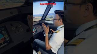 Cpl Ground Classes for Pilot Training aviation pilot pilottraining cadetpilot dgcaexams pilot [upl. by Enitsrik782]