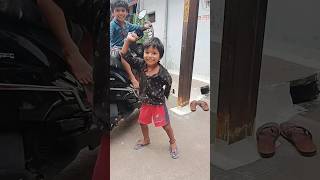 🪔Ye Diya 🪔O Diya Diya ma he tel 🪔 cgviral song cg funny comedy india treding cgsong viral [upl. by Halika469]