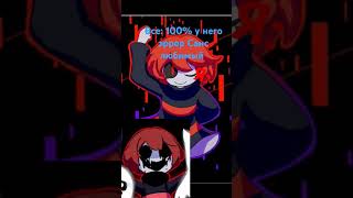 UNDERPLAYER underplayer undertale edit plzsubscribe myfavorite [upl. by Attenyl216]