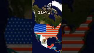 Mexican imperie Collapse [upl. by Etteyafal525]