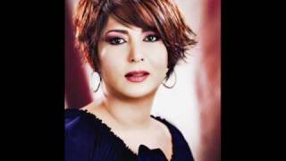 Mix Nawal elq8iya kuwait FM  نوال الكويتية مكس [upl. by Cost]