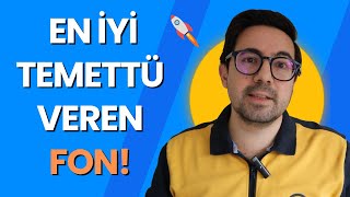 En iyi Temettü Veren FON [upl. by Lachish]