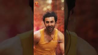 Deva Deva Tamil Song  Brahmastra Movie Songs  Ranbir Kapoor  Alia Bhatt  Sid Sriram  ytshorts [upl. by Eidur682]