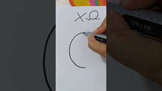 How To Draw An Egg Step by Step shorts shortsfeed [upl. by Derna]